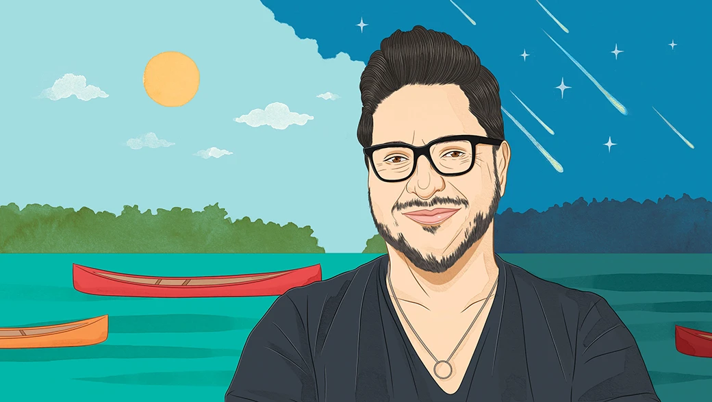 Sergio Navarretta
