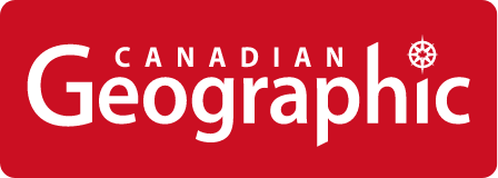 Canadian Geographic